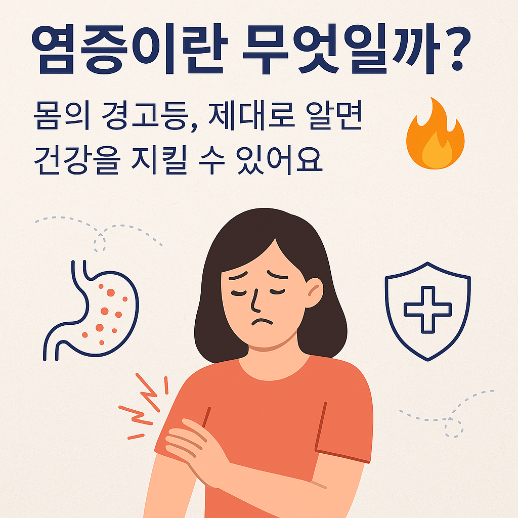 1 ํธ ์ผ์ฆ์ด๋ ๋ฌด์์ผ๊น?